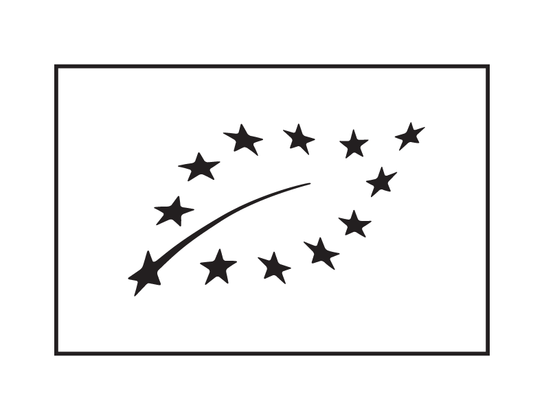 Logo europeo